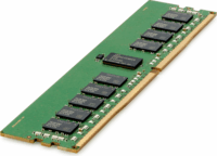 HP 64GB / 2933 DDR4 Szerver RAM (Dual Rank x4)