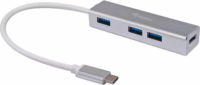 Equip 128958 USB 3.0 HUB (4 port)