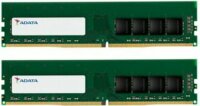 Adata 16GB / 3200 Premier DDR4 RAM KIT (2x8GB)