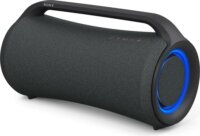 Sony SRSXG500B Hordozható bluetooth hangszóró