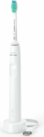 Philips HX3671/13 Szónikus fogkefe