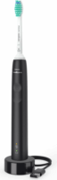 Philips Sonicare S3100 HX3671/14 Szónikus fogkefe