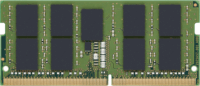 Kingston 32GB / 3200 Server Premier DDR4 Szerver RAM (2RX8 HYNIX C)