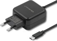 Qoltec 50197 Hálózati USB-C töltő (12W)