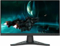 Lenovo 23.8" G24e-20 Gaming Monitor