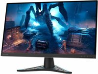 Lenovo 27" G27e-20 Gaming Monitor