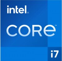 Intel Core i7-12700 2.1GHz (s1700) Processzor - BOX