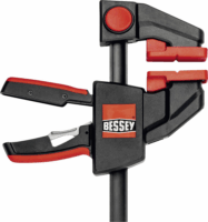 Bessey EZXL60-9 Szorító