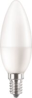 Philips CorePro LEDcandle B35 izzó 5W 470lm 2700K E14 - Meleg fehér