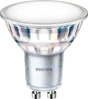 Philips CorePro LEDspot izzó 4,9W 550lm 3000K GU10 - Fehér