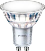 Philips CorePro LEDspot izzó 4,9W 550lm 4000K GU10 - Hideg fehér