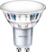 Philips CorePro LEDspot izzó 4,9W 550lm 4000K GU10 - Hideg fehér