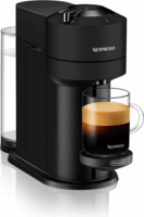 Delonghi ENV120.BM VertuoNext Kávéfőző
