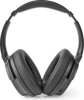 Nedis HPBT3261BK Bluetooth Headset - Fekete