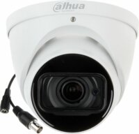 Dahua HAC-HDW1231TLMQ-A Turret Analóg kamera