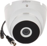Dahua HAC-T2A21 4in1 Turret kamera