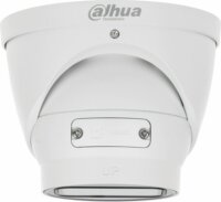 Dahua IPC-HDW3841T-ZAS IP Turret kamera