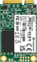 Transcend 64GB MSA372M mSATA SATA3 SSD (Bulk)