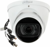 Dahua HAC-HDW2802T-Z Turret Analóg kamera