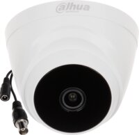 Dahua HAC-T1A21 Turret Analóg kamera