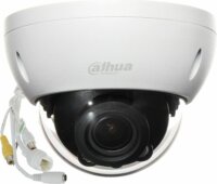Dahua IPC-HDBW3841R-ZAS IP Dome kamera