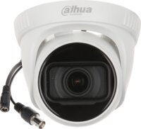 Dahua HAC-T3A21-Z Turret Analóg kamera