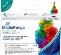 MediaRange (HP 951XL) Tintapatron Cián - Chipes