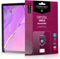 MyScreen Protector Crystal Shield Huawei MatePad T10s Edzett üveg kijelzővédő