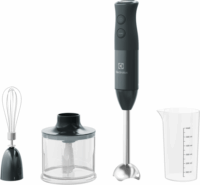 Electrolux E4HB1-6GG Create 4 Botmixer