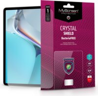 MyScreen Protector Crystal Shield Huawei MatePad 11 Edzett üveg kijelzővédő