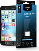 MyScreen Protector Diamond Glass Lite Apple iPhone 6/6S Edzett üveg kijelzővédő