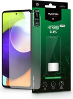 MyScreen Protector Hybrid Glass Lite Samsung Galaxy A52/ A52 5G Edzett üveg kijelzővédő