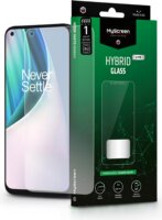 MyScreen Protector Hybrid Glass Lite OnePlus Nord N10 Edzett üveg kijelzővédő