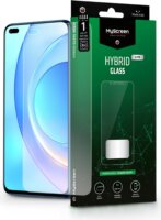MyScreen Protector Hybrid Glass Lite Honor 50 Lite/Huawei Nova 8i Edzett üveg kijelzővédő