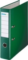 IRISOffice A4 7,5cm iratrendező - Zöld