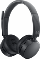 Dell WL5022 Pro Wireless Headset - Fekete