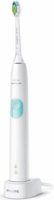 Philips Sonicare ProtectiveClean 4300 HX6807/24 Szónikus fogkefe