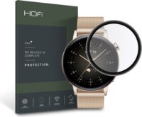 HOFI Glass Pro+ FN0292 Huawei Watch GT 3 Kijelzővédő üveg - 42mm