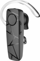 Tellur Vox 60 Bluetooth Headset - Fekete
