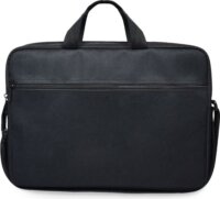 Port Designs L13 13,3" Notebook táska - Fekete