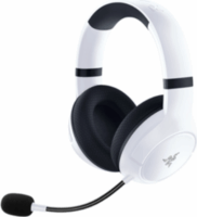 Razer Kaira for Xbox Bluetooth Gaming Headset - Fehér