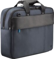 Mobilis Executive 11"-14" Notebook táska - Kék/Fekete