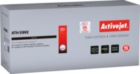 ActiveJet (HP 59X CF259X) Toner Fekete