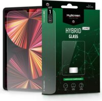 MyScreen Protector Hybrid Glass Lite Apple iPad Pro 11 (2018/2020/2021)/iPad Air 4 (2020) Edzett üveg kijelzővédő