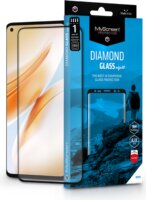 MyScreen Protector Diamond Glass Edge OnePlus 8 Edzett üveg kijelzővédő
