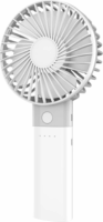 Platinet Pocket Fan 45237 Hordozható ventilátor