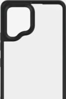 PanzerGlass Samsung Galaxy A42 5G Edzett üveg Tok - Átlátszó