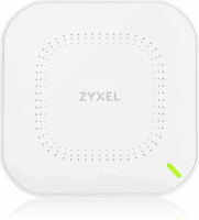 Zyxel NWA50AX Access Point