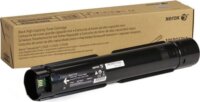 Xerox 106R03749 Eredeti Toner Fekete