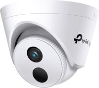 TP-Link C400HP-4 IP Turret Okos kamera